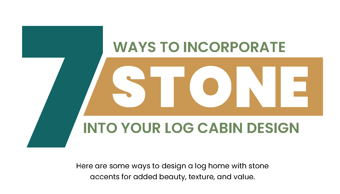 log-home-with-stone-accents