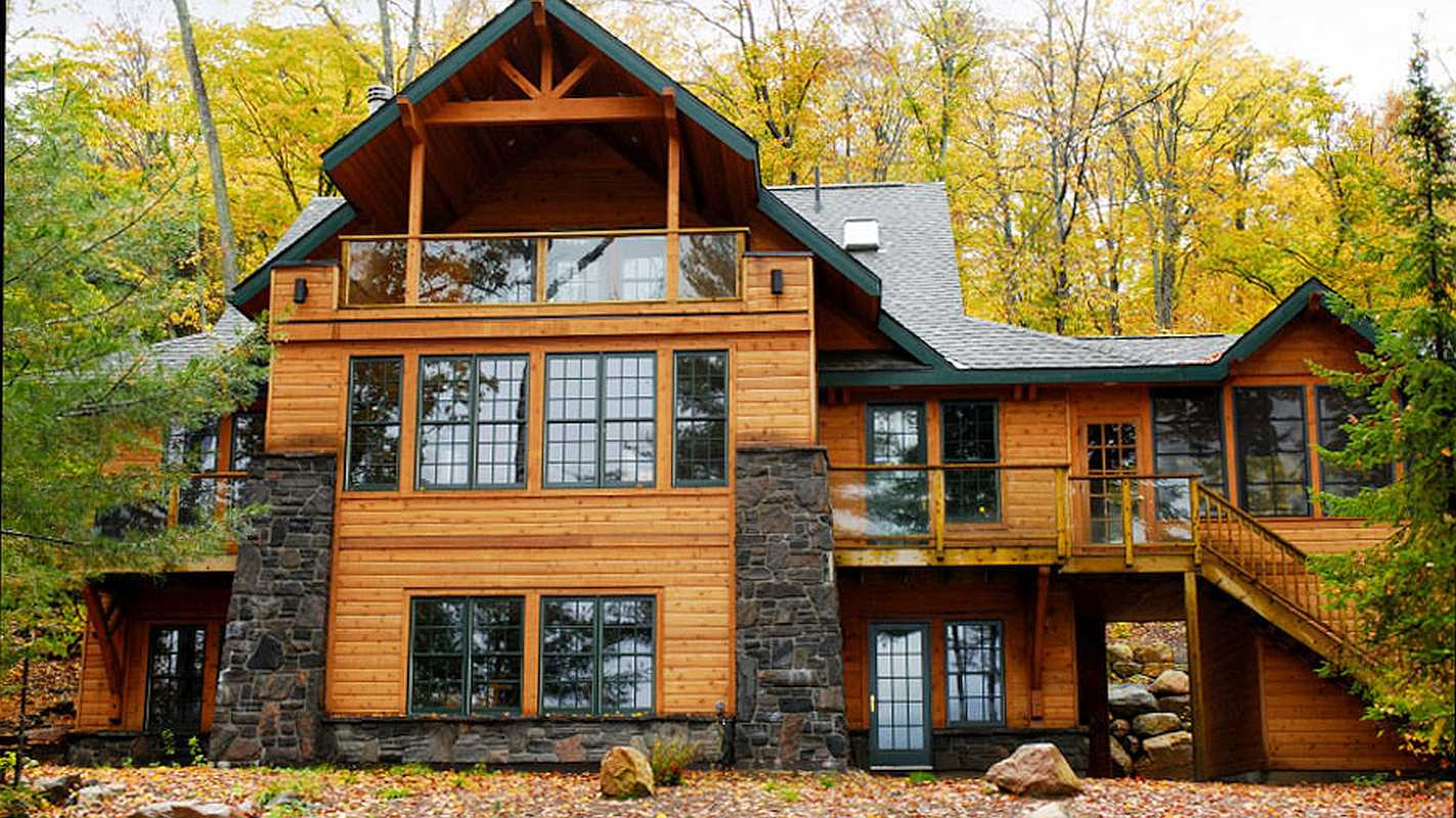 eLoghomes Mapleridge